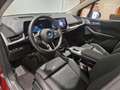 BMW 230 xDrive Active Tourer Червоний - thumbnail 5