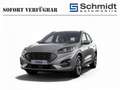 Ford Kuga ST-Line 2,0 Eblue 120PS A8 AWD Argent - thumbnail 1