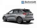 Ford Kuga ST-Line 2,0 Eblue 120PS A8 AWD Argent - thumbnail 4
