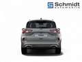 Ford Kuga ST-Line 2,0 Eblue 120PS A8 AWD Argent - thumbnail 5
