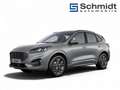 Ford Kuga ST-Line 2,0 Eblue 120PS A8 AWD Argent - thumbnail 2