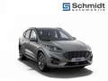 Ford Kuga ST-Line 2,0 Eblue 120PS A8 AWD Argent - thumbnail 9