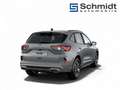Ford Kuga ST-Line 2,0 Eblue 120PS A8 AWD Argent - thumbnail 6