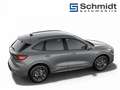 Ford Kuga ST-Line 2,0 Eblue 120PS A8 AWD Argent - thumbnail 7