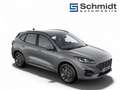 Ford Kuga ST-Line 2,0 Eblue 120PS A8 AWD Argent - thumbnail 8
