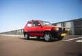 Fiat Panda 4x4 | Uniek! Rouge - thumbnail 8