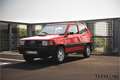 Fiat Panda 4x4 | Uniek! Rood - thumbnail 1