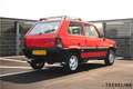 Fiat Panda 4x4 | Uniek! Rouge - thumbnail 6