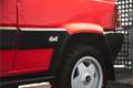 Fiat Panda 4x4 | Uniek! Rojo - thumbnail 13