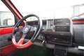 Fiat Panda 4x4 | Uniek! Rojo - thumbnail 16