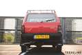 Fiat Panda 4x4 | Uniek! crvena - thumbnail 4