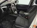 Toyota Hilux 2.5D-4D Cabina Doble GX Blanco - thumbnail 16