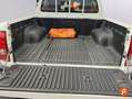 Toyota Hilux 2.5D-4D Cabina Doble GX Blanco - thumbnail 21