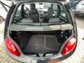 Ford Ka/Ka+ 1.3 Cool & Sound | stuurbekrachtiging | airco Negru - thumbnail 14