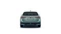 Volkswagen Passat Variant 2.0 TDI DSG Elegance Navi AHK ACC Grün - thumbnail 4