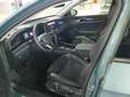Volkswagen Passat Variant 2.0 TDI DSG Elegance Navi AHK ACC Grün - thumbnail 3