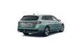 Volkswagen Passat Variant 2.0 TDI DSG Elegance Navi AHK ACC Grün - thumbnail 9