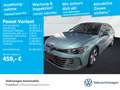 Volkswagen Passat Variant 2.0 TDI DSG Elegance Navi AHK ACC Grün - thumbnail 1