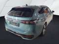 Volkswagen Passat Variant 2.0 TDI DSG Elegance Navi AHK ACC Grün - thumbnail 2