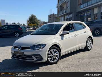 1.0 TSI Style *PROMO FINANZIAMENTO*
