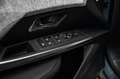 Peugeot 5008 GT | MHEV 136 PK AT | 7-zit | Alcantara | Camer... Bleu - thumbnail 29