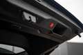 Peugeot 5008 GT | MHEV 136 PK AT | 7-zit | Alcantara | Camer... Bleu - thumbnail 26