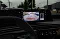 Peugeot 5008 GT | MHEV 136 PK AT | 7-zit | Alcantara | Camer... Bleu - thumbnail 20