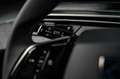 Peugeot 5008 GT | MHEV 136 PK AT | 7-zit | Alcantara | Camer... Bleu - thumbnail 30