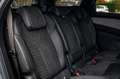 Peugeot 5008 GT | MHEV 136 PK AT | 7-zit | Alcantara | Camer... Bleu - thumbnail 11