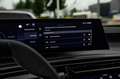 Peugeot 5008 GT | MHEV 136 PK AT | 7-zit | Alcantara | Camer... Bleu - thumbnail 21