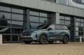 Peugeot 5008 GT | MHEV 136 PK AT | 7-zit | Alcantara | Camer... Bleu - thumbnail 2