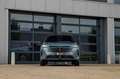 Peugeot 5008 GT | MHEV 136 PK AT | 7-zit | Alcantara | Camer... Bleu - thumbnail 8