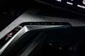 Peugeot 5008 GT | MHEV 136 PK AT | 7-zit | Alcantara | Camer... Bleu - thumbnail 28