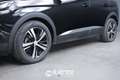 Peugeot 3008 1.2 Puretech t 130CV GT Nero - thumbnail 4