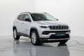 Jeep Compass 1.3 PHEV Limited EAWD Aut. 190 Plateado - thumbnail 3