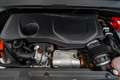 Jeep Compass 1.3 PHEV Limited EAWD Aut. 190 Plateado - thumbnail 34