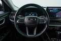 Jeep Compass 1.3 PHEV Limited EAWD Aut. 190 Plateado - thumbnail 19