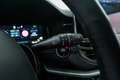 Jeep Compass 1.3 PHEV Limited EAWD Aut. 190 Plateado - thumbnail 21