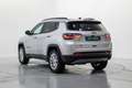 Jeep Compass 1.3 PHEV Limited EAWD Aut. 190 Plateado - thumbnail 9