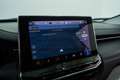 Jeep Compass 1.3 PHEV Limited EAWD Aut. 190 Plateado - thumbnail 28