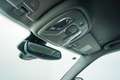 Jeep Compass 1.3 PHEV Limited EAWD Aut. 190 Plateado - thumbnail 30