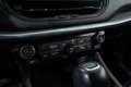Jeep Compass 1.3 PHEV Limited EAWD Aut. 190 Plateado - thumbnail 26