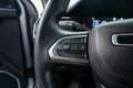 Jeep Compass 1.3 PHEV Limited EAWD Aut. 190 Plateado - thumbnail 22