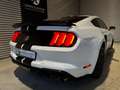 Ford Mustang 5.0 Ti-VCT V8 GT/LED/SHELBY GT/SCHALTER White - thumbnail 9
