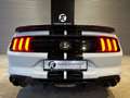 Ford Mustang 5.0 Ti-VCT V8 GT/LED/SHELBY GT/SCHALTER Weiß - thumbnail 12