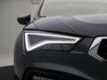 SEAT Ateca 1.5 TSi 150 Pk Style Business Intense | Full LED | Groen - thumbnail 11
