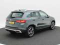 SEAT Ateca 1.5 TSi 150 Pk Style Business Intense | Full LED | Groen - thumbnail 2