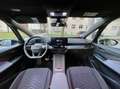 CUPRA Born 58kWh - thumbnail 12
