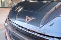 CUPRA Born 58kWh - thumbnail 6