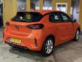 Opel Corsa 1.2 GS Line Orange - thumbnail 13